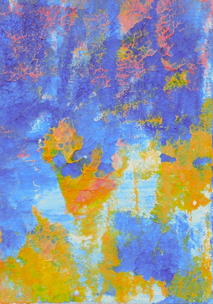 Press 2 b, Image 1.