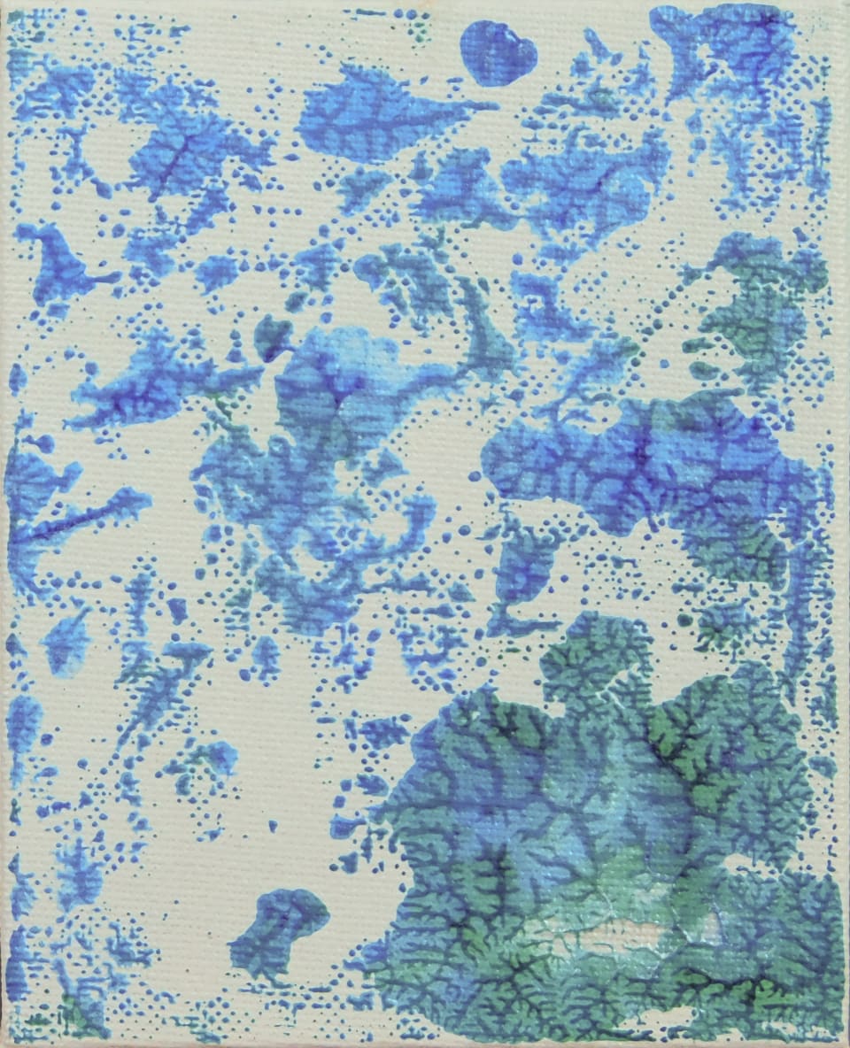 Press 1 b, Image 8.