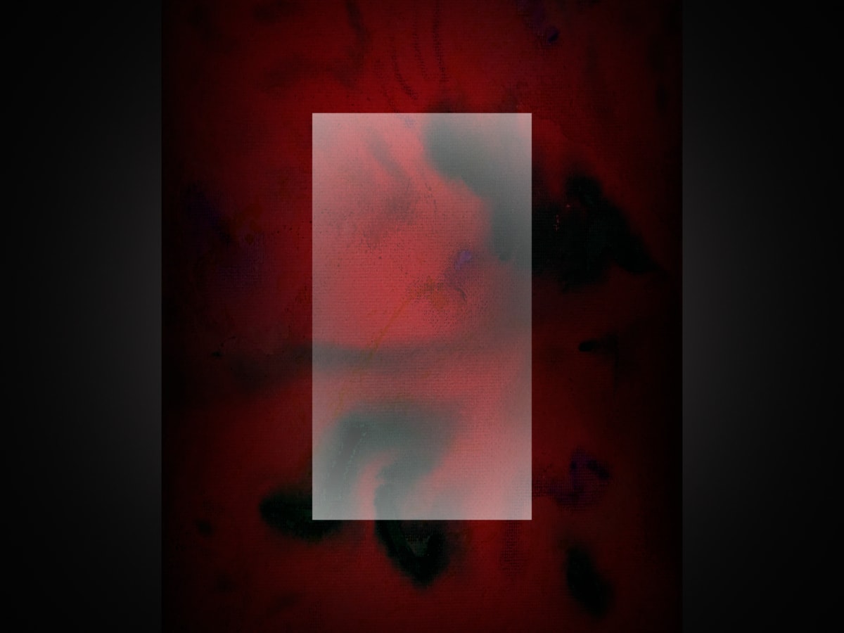 Surfacing Digital, Image 1.