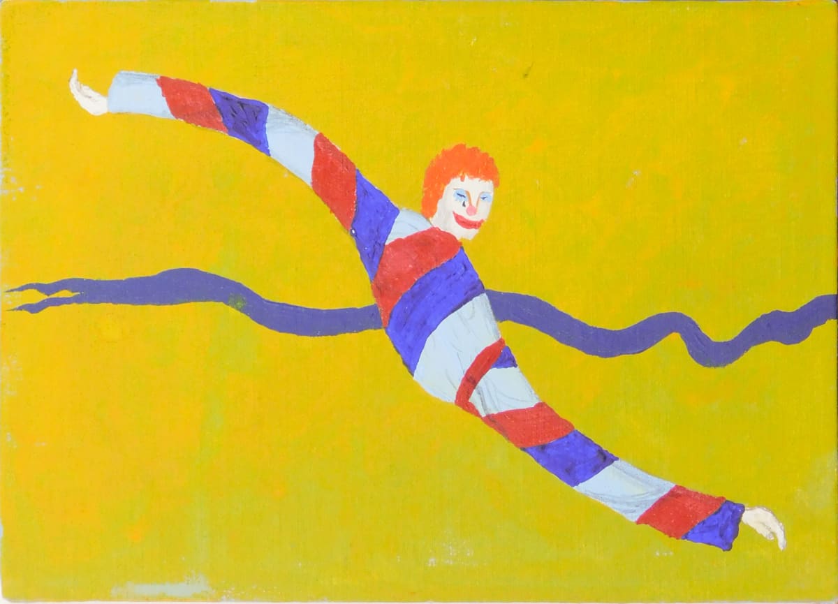 Untitled 1, Image 1.