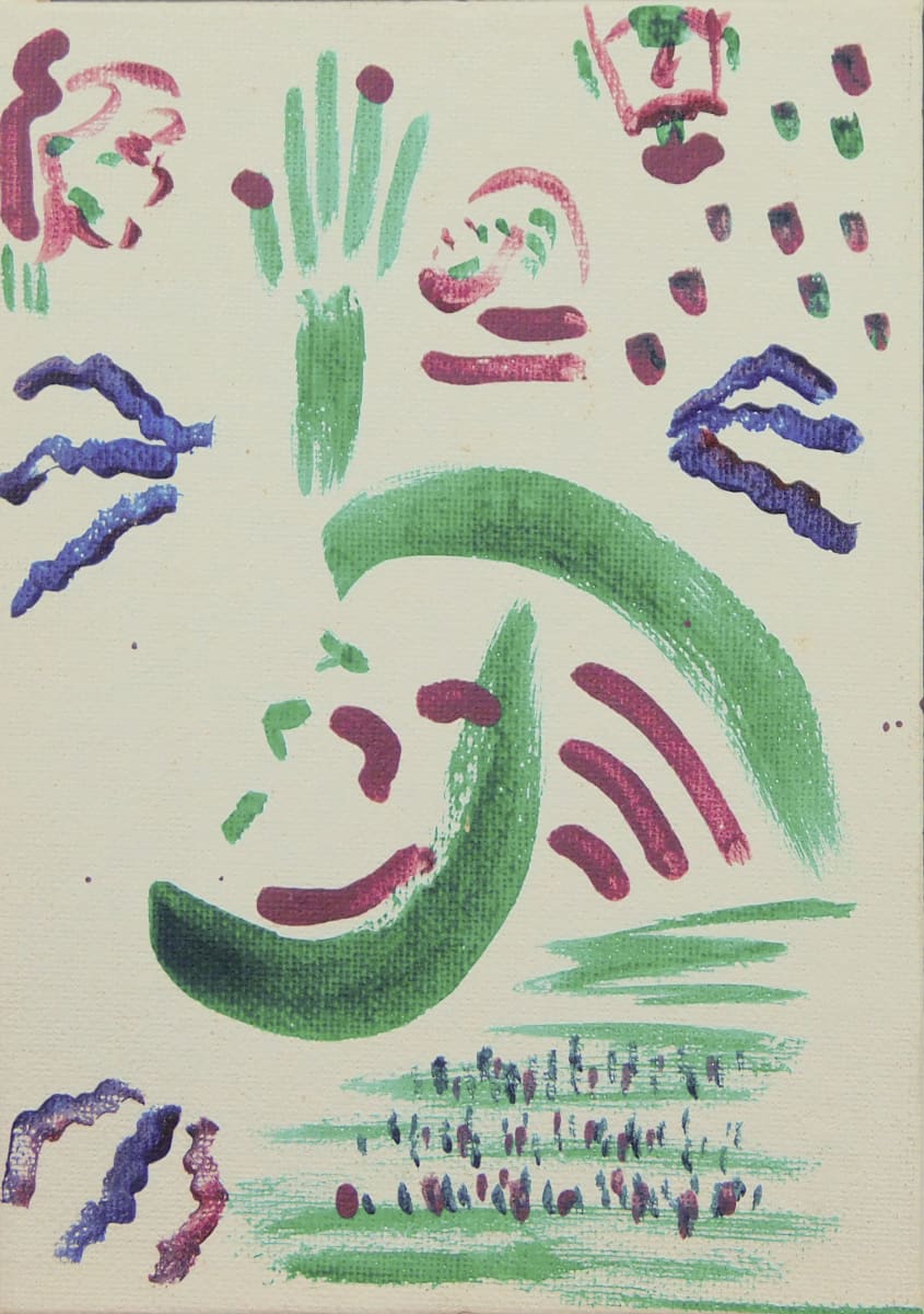 Untitled 4, Image 1.