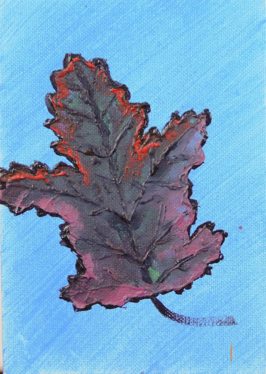 Untitled 5, Image 1.