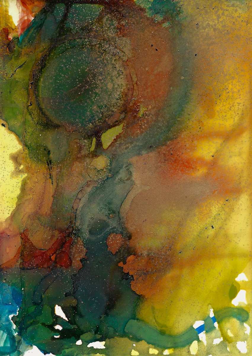 Orb IV, Image 18.