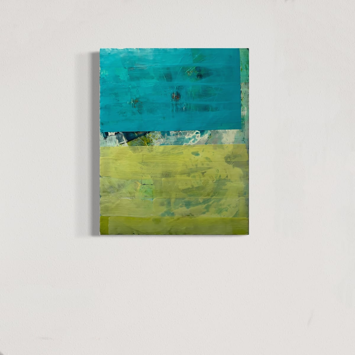 Forgotten land by Michele Randall, Image 3.