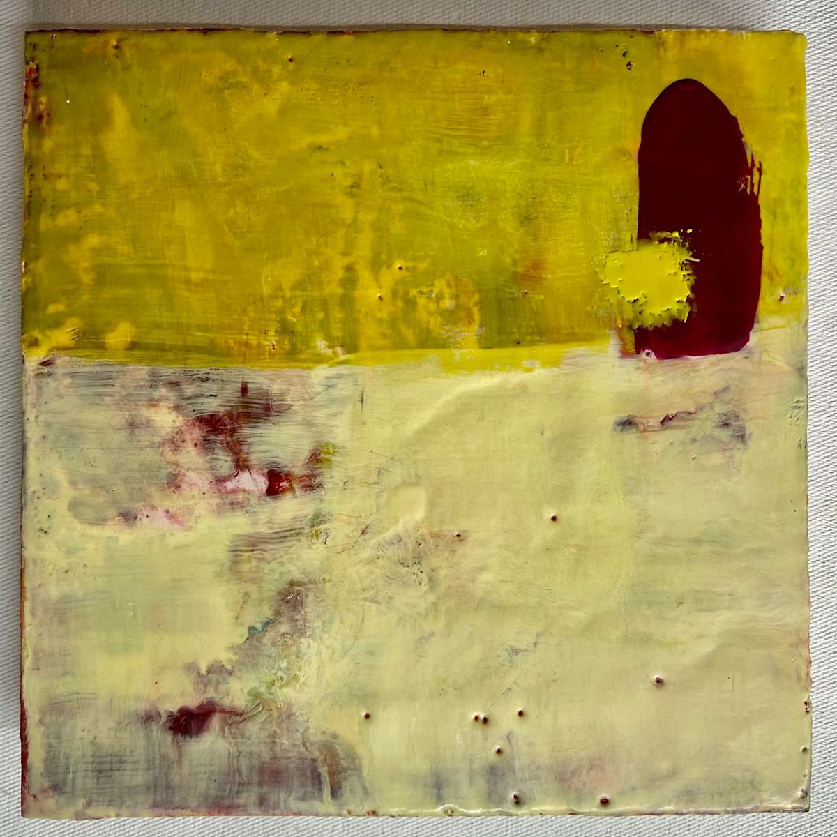 Crown by Michele Randall, Image 2.