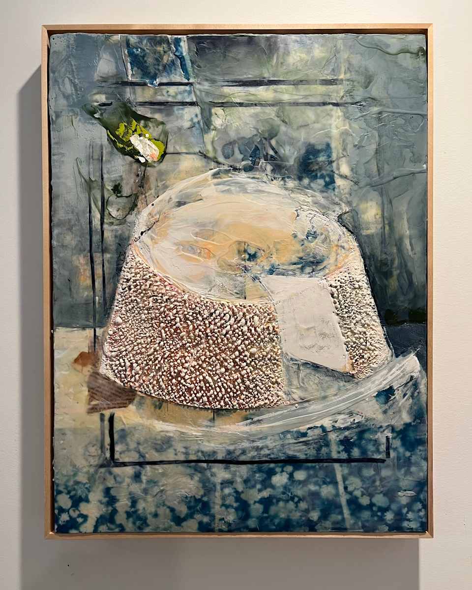 Better from a Box by Michele Randall, Image 1.