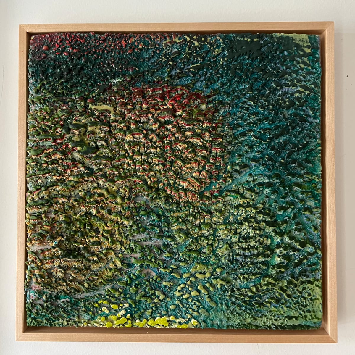Understory by Michele Randall, Image 4.