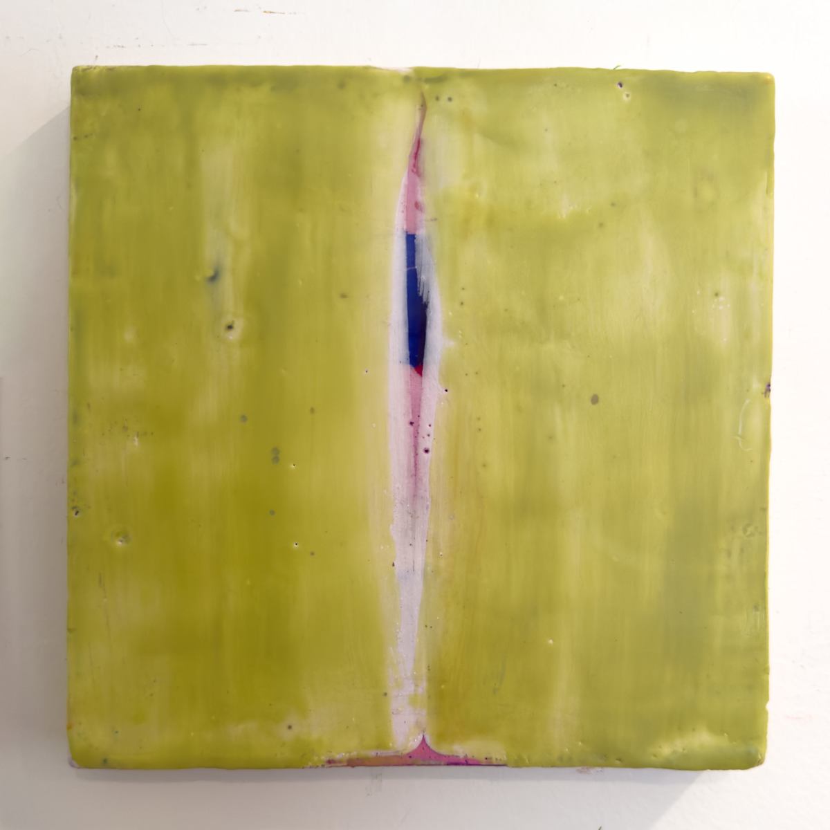 Emerge by Michele Randall 