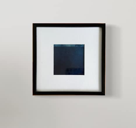 Watermark by Michele Randall 