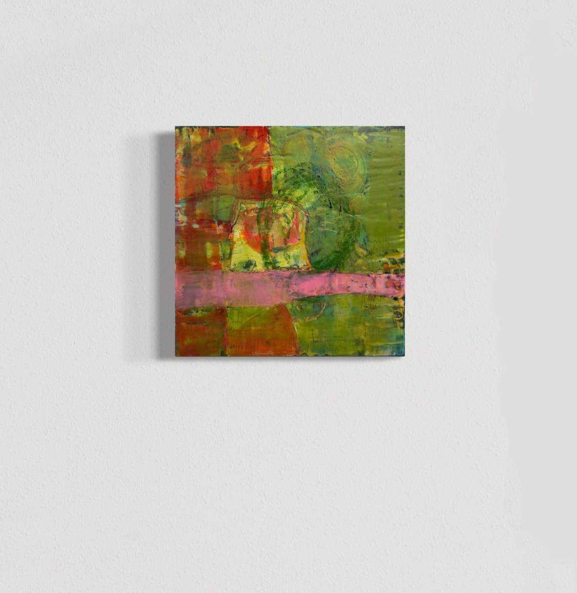 Alignment by Michele Randall, Image 4.