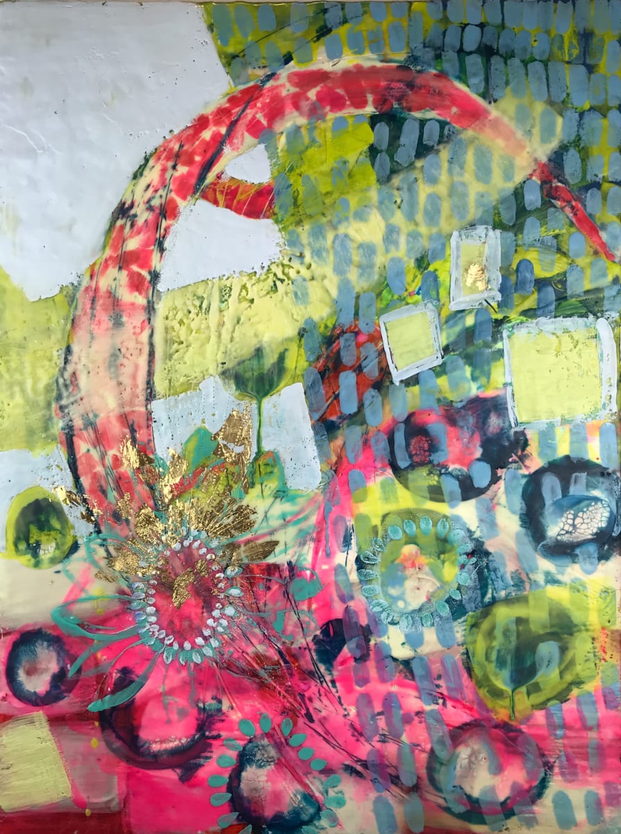 jubilant, Image 1.