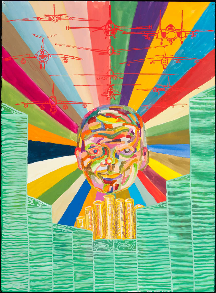 "Control", Image 1.