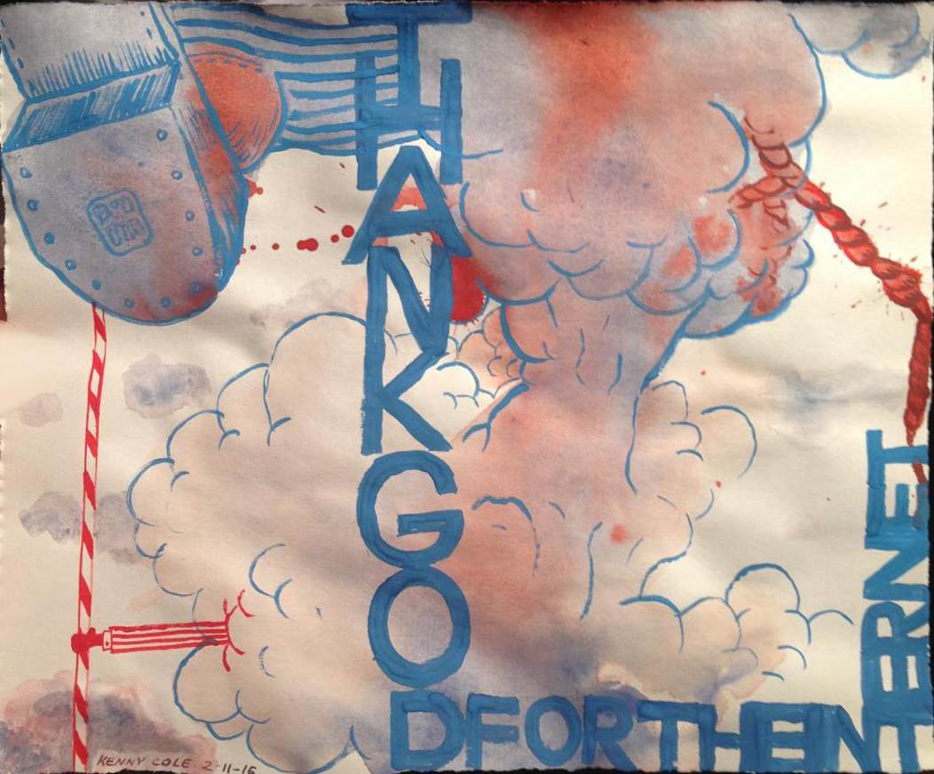 "Heel" by Kenny Cole 