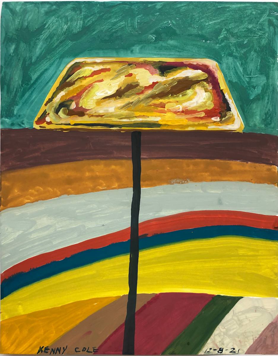 “Capstone”, Image 4.