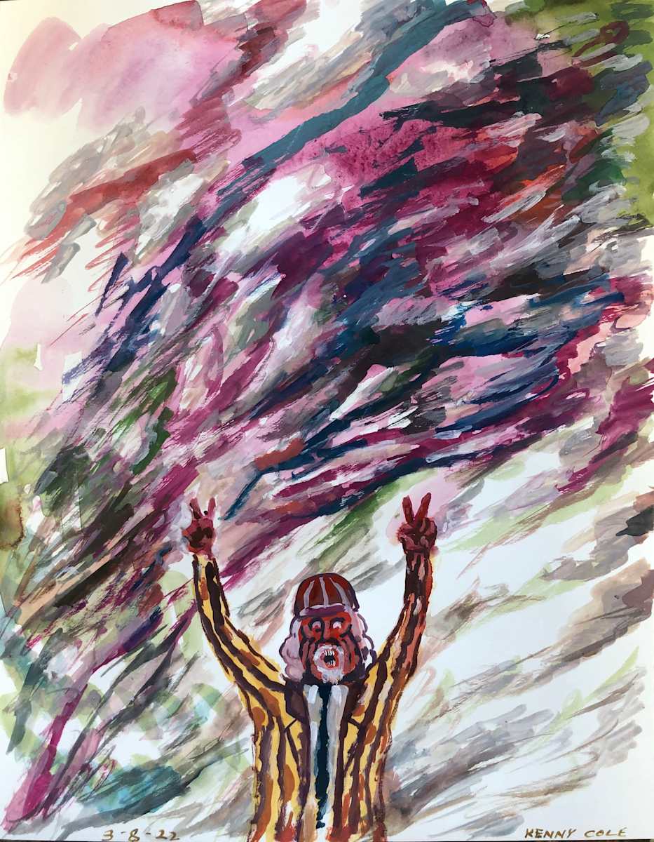 “The Next Generation”, Image 3.