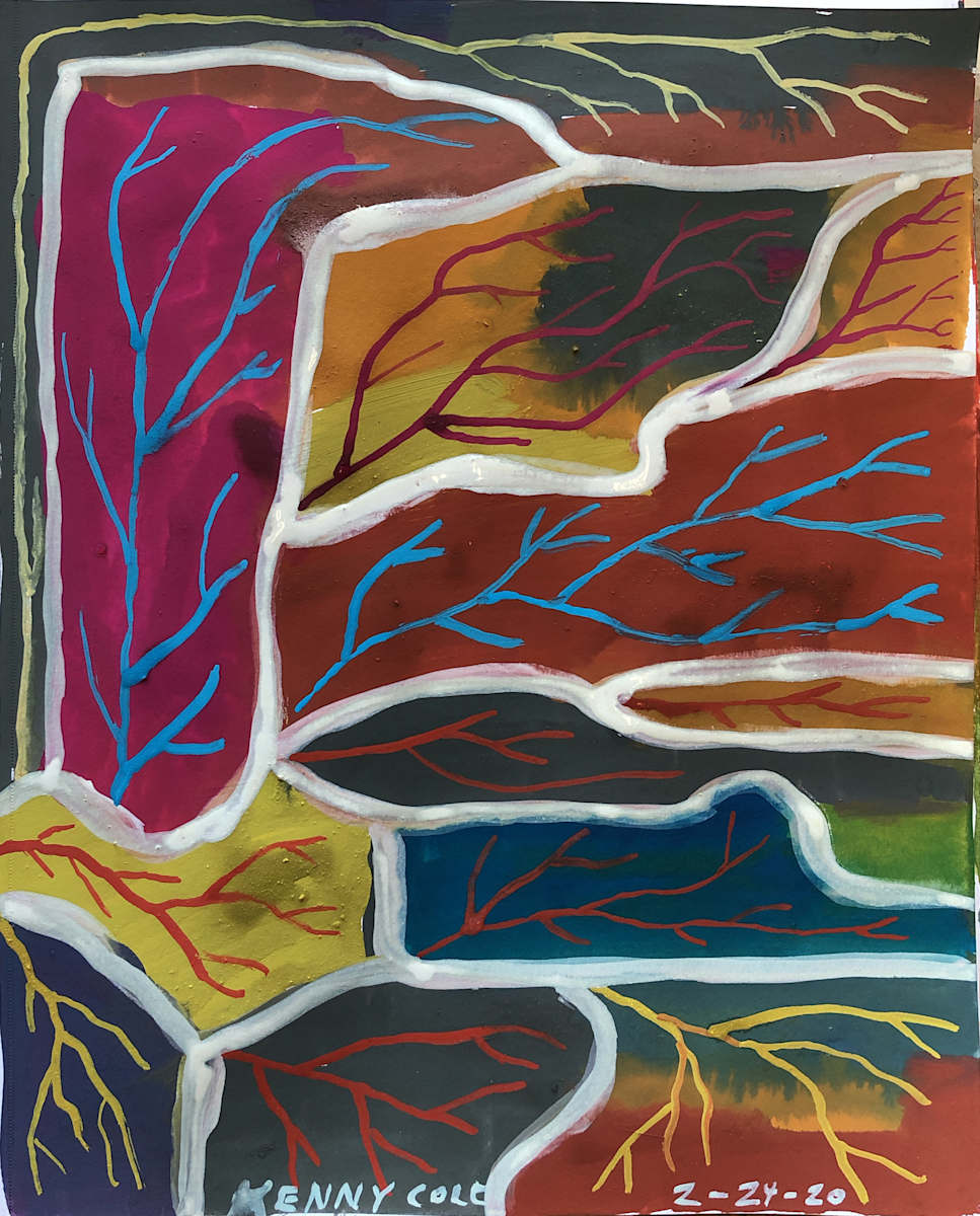 “Segments”, Image 1.