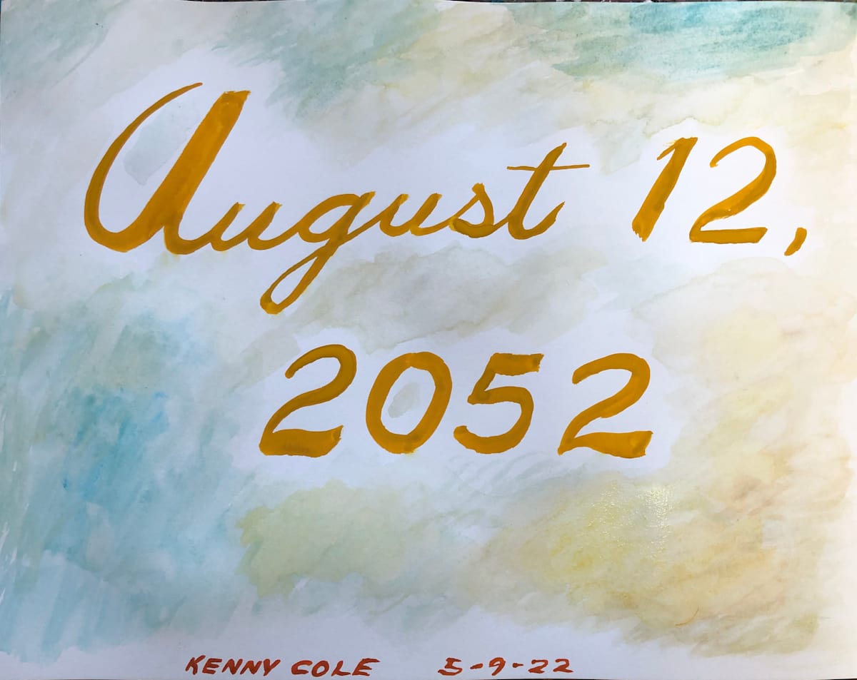 “8-12-52”, Image 3.