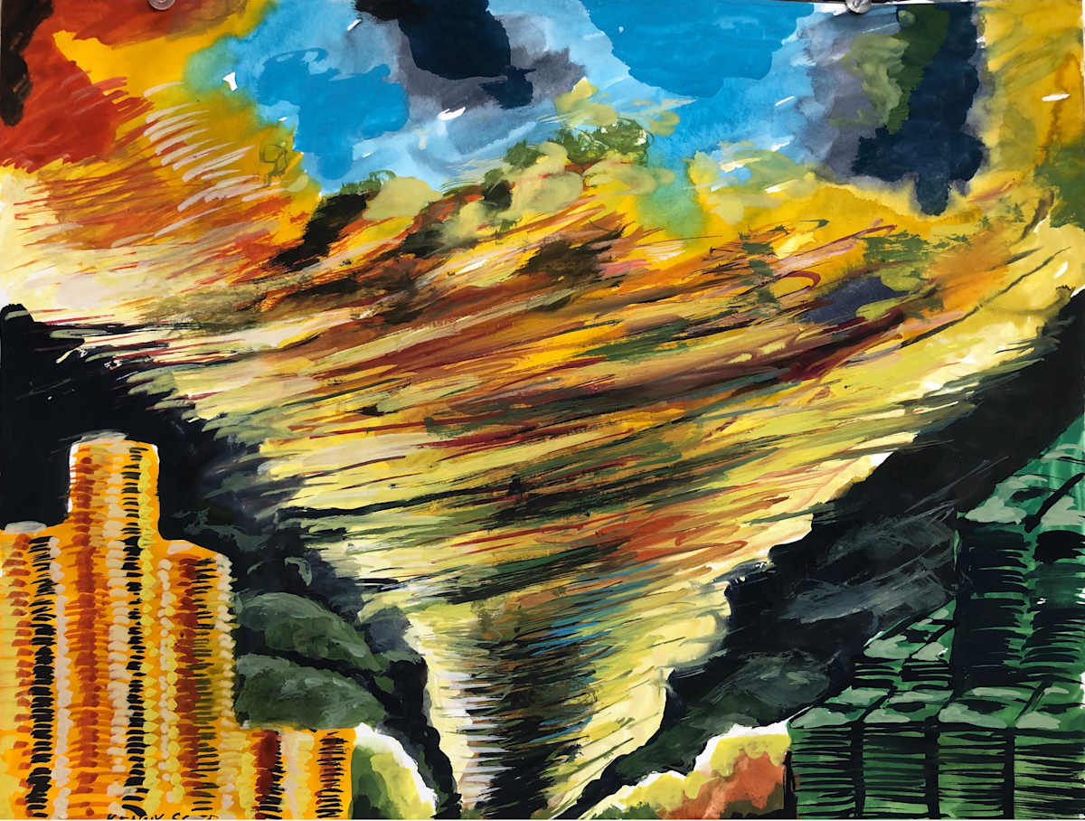 "Whirlwind", Image 9.