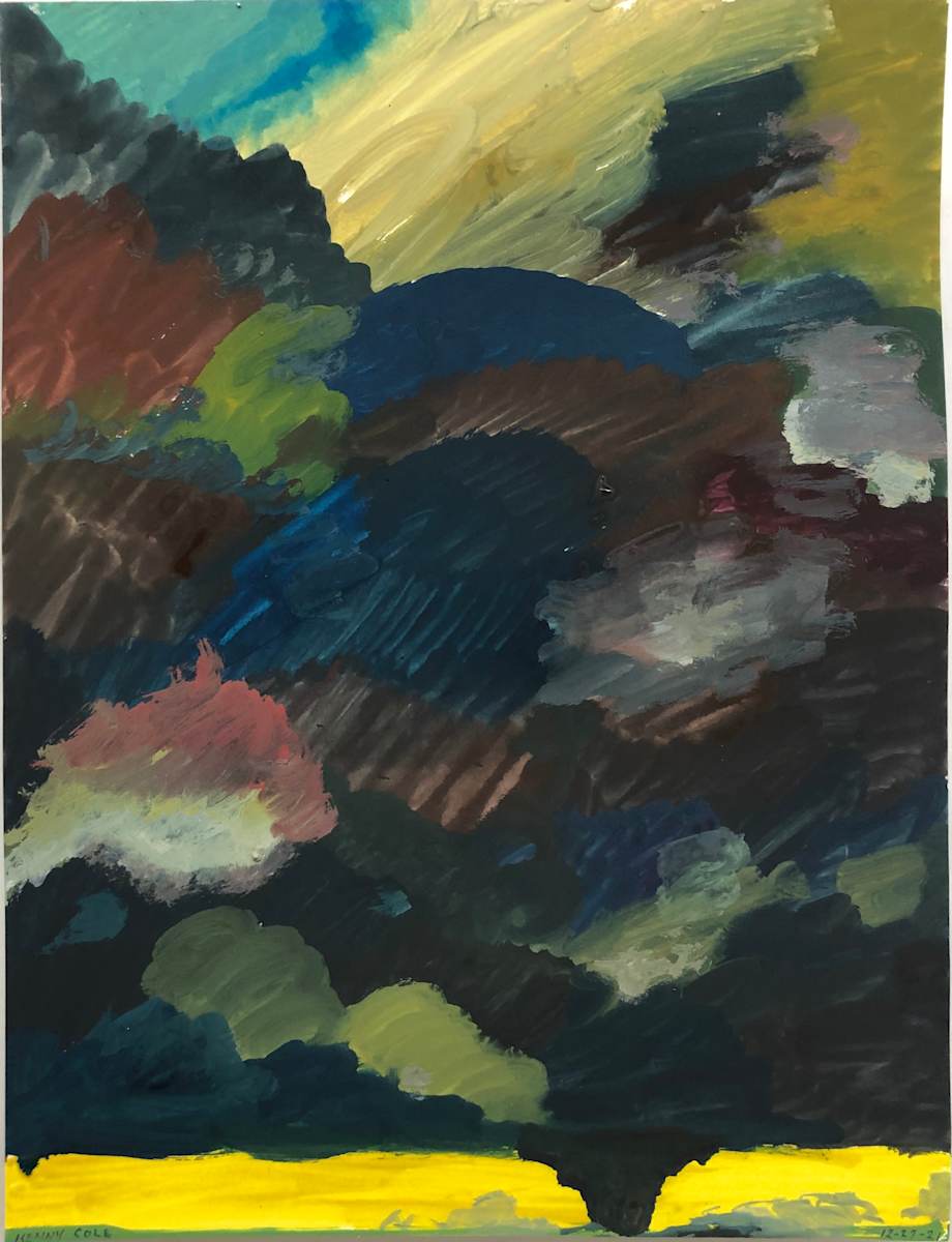 “Tornado”, Image 13.