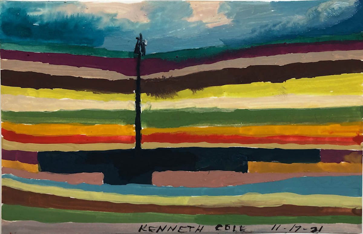 “SPR Number 1”, Image 16.