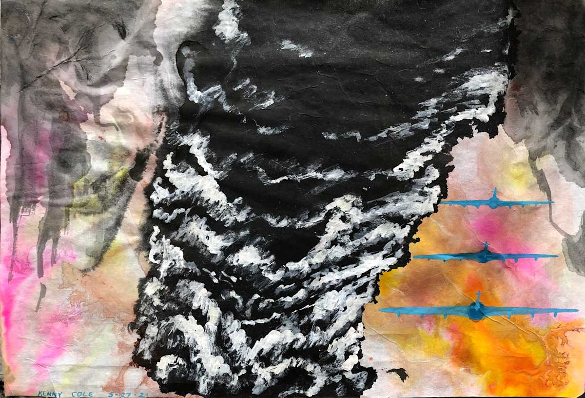 "Trinity", Image 15.