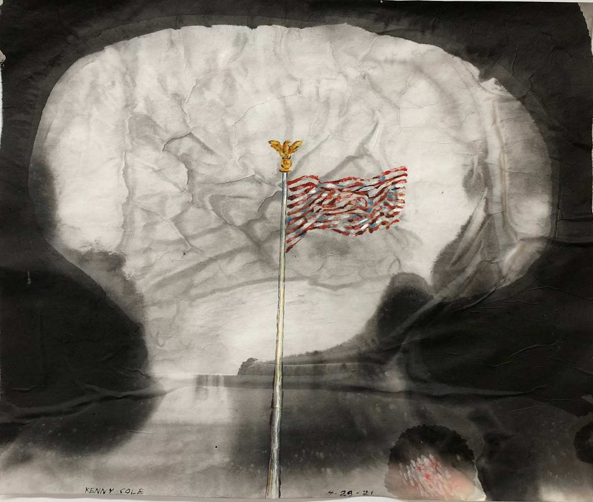 "Nation State", Image 10.