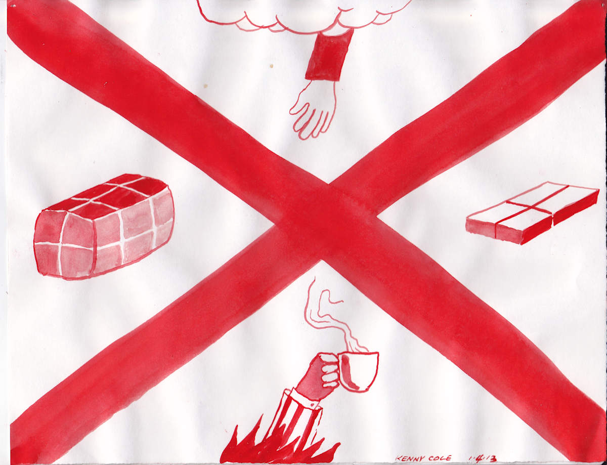 "Commodities", Image 1.