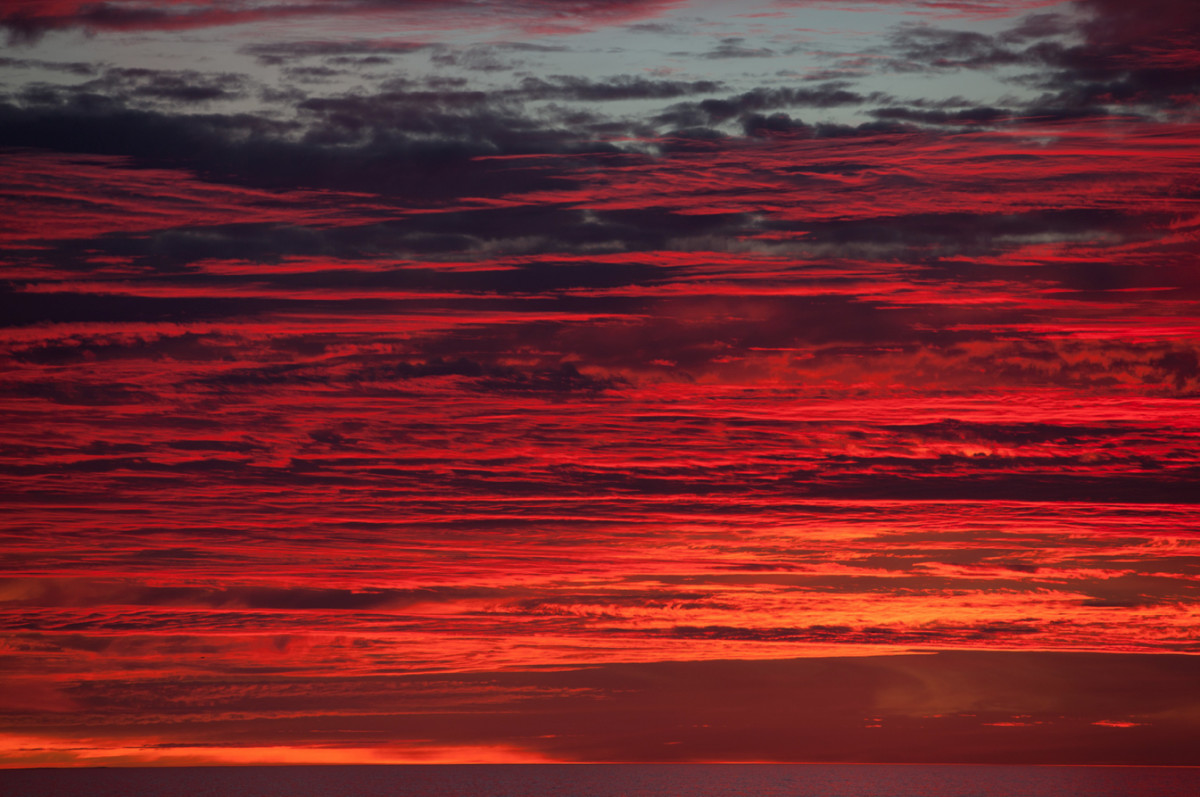 Belief by Jill Sanders 