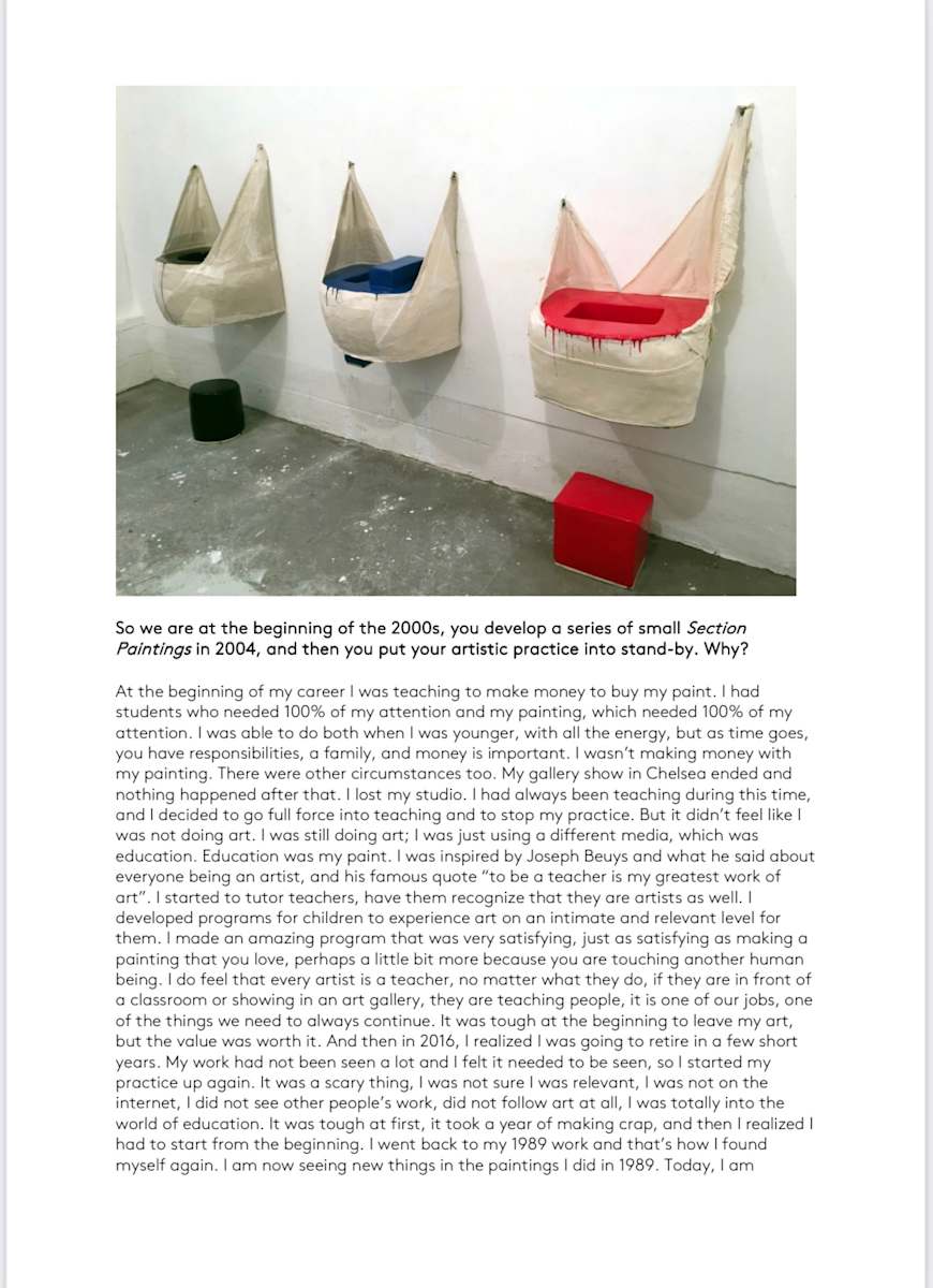 page 6, Image 1.