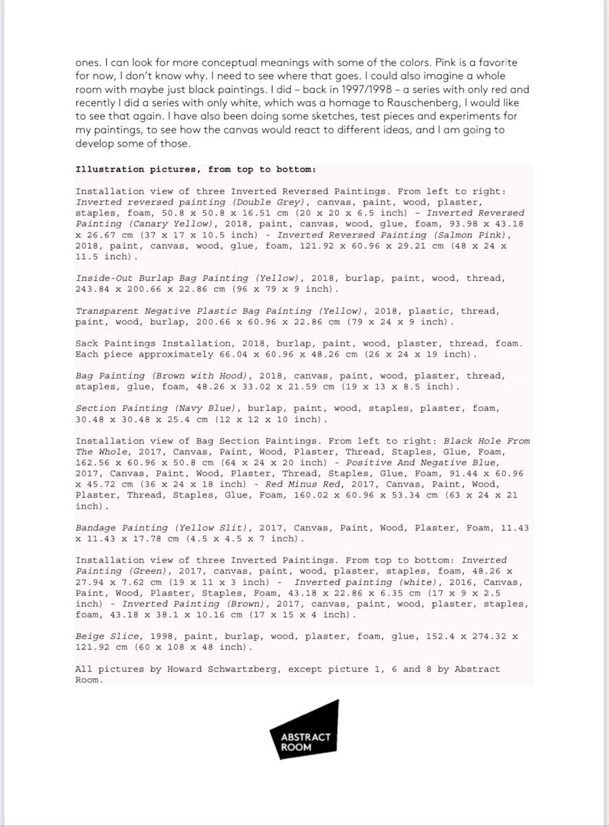 page 10, Image 1.