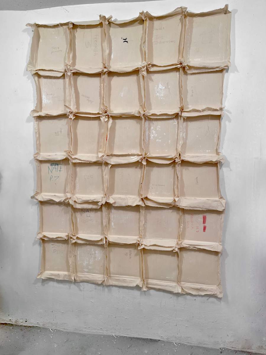 Classroom by Howard Schwartzberg, Image 2.