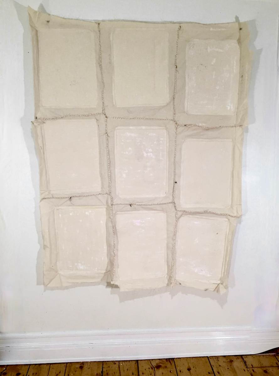 Collaborative Learning by Howard Schwartzberg 