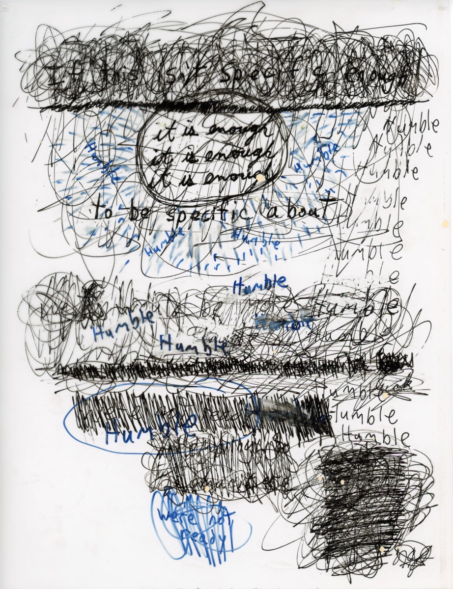 Six months in 1992 No.28 