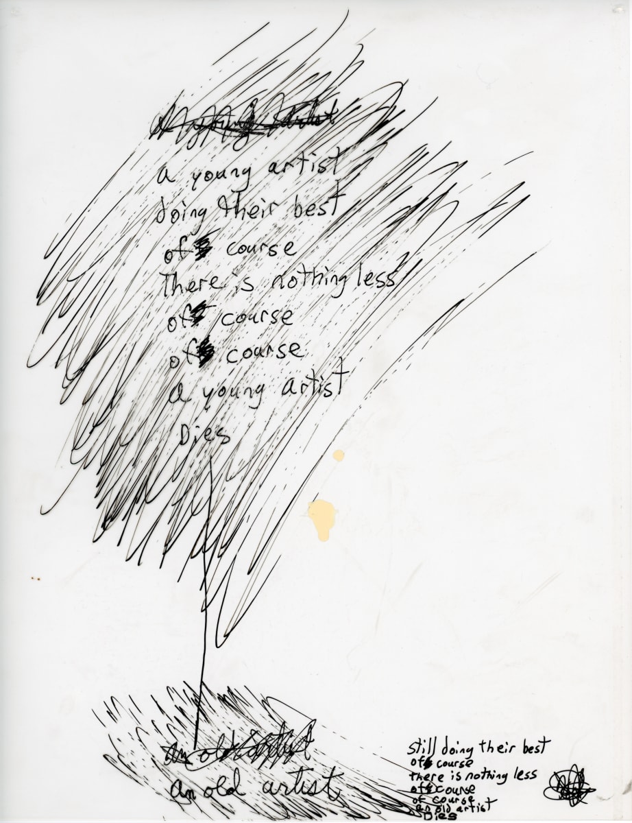 Six months in 1992 No.10 