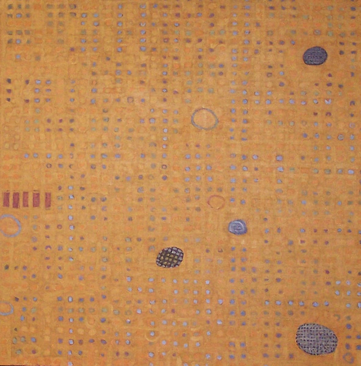 Mathematical Inquiry: Ora, Image 1.