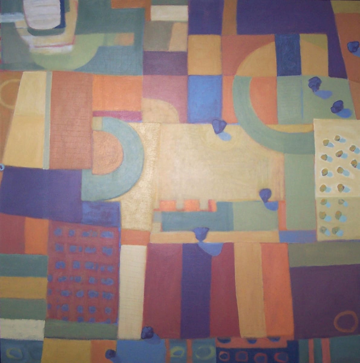 Aerial 1, Image 1.