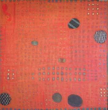 Archestrata, Image 1.