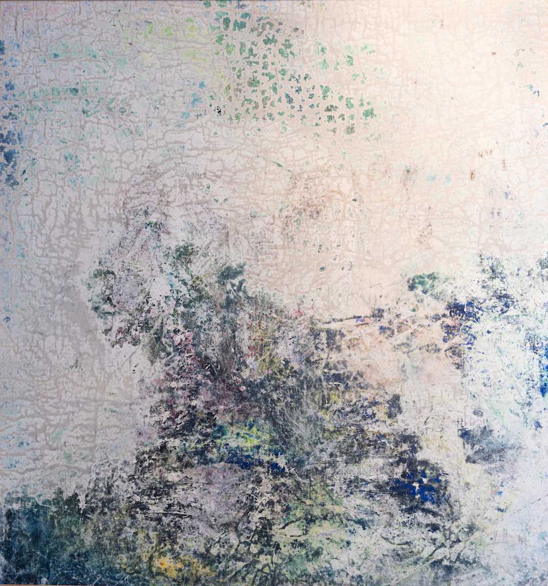 Erosion by Yanieb Fabre, Image 2.