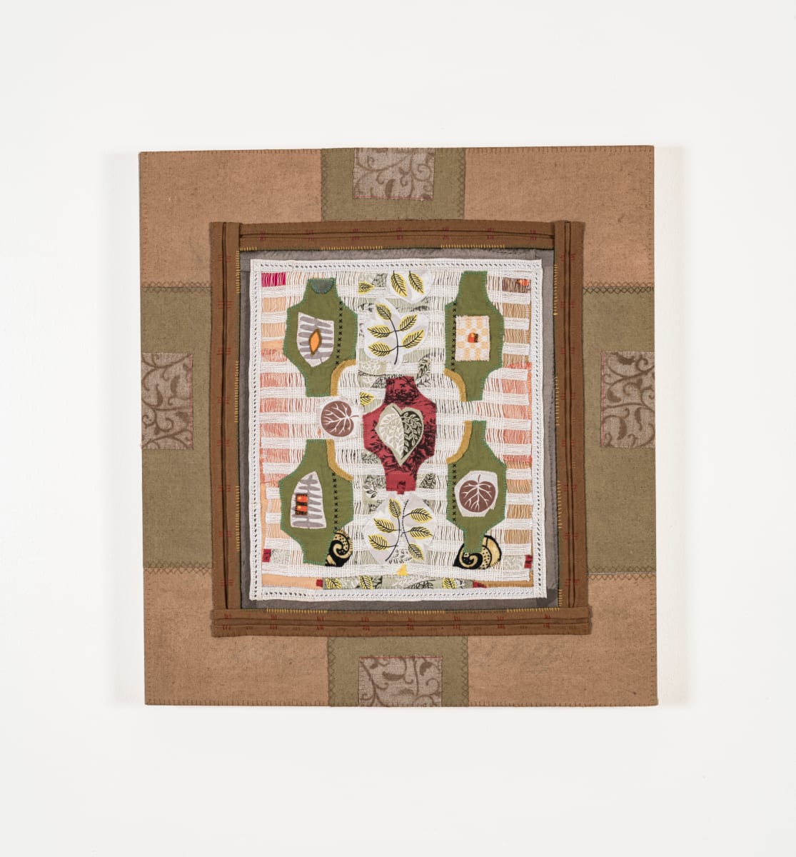 Vieques by Nina Grubin 