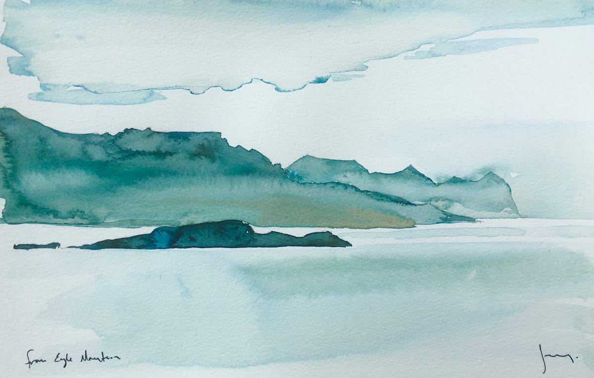 IMG_0461_vjxvaa_14 by Carl Jennings, Image 6.
