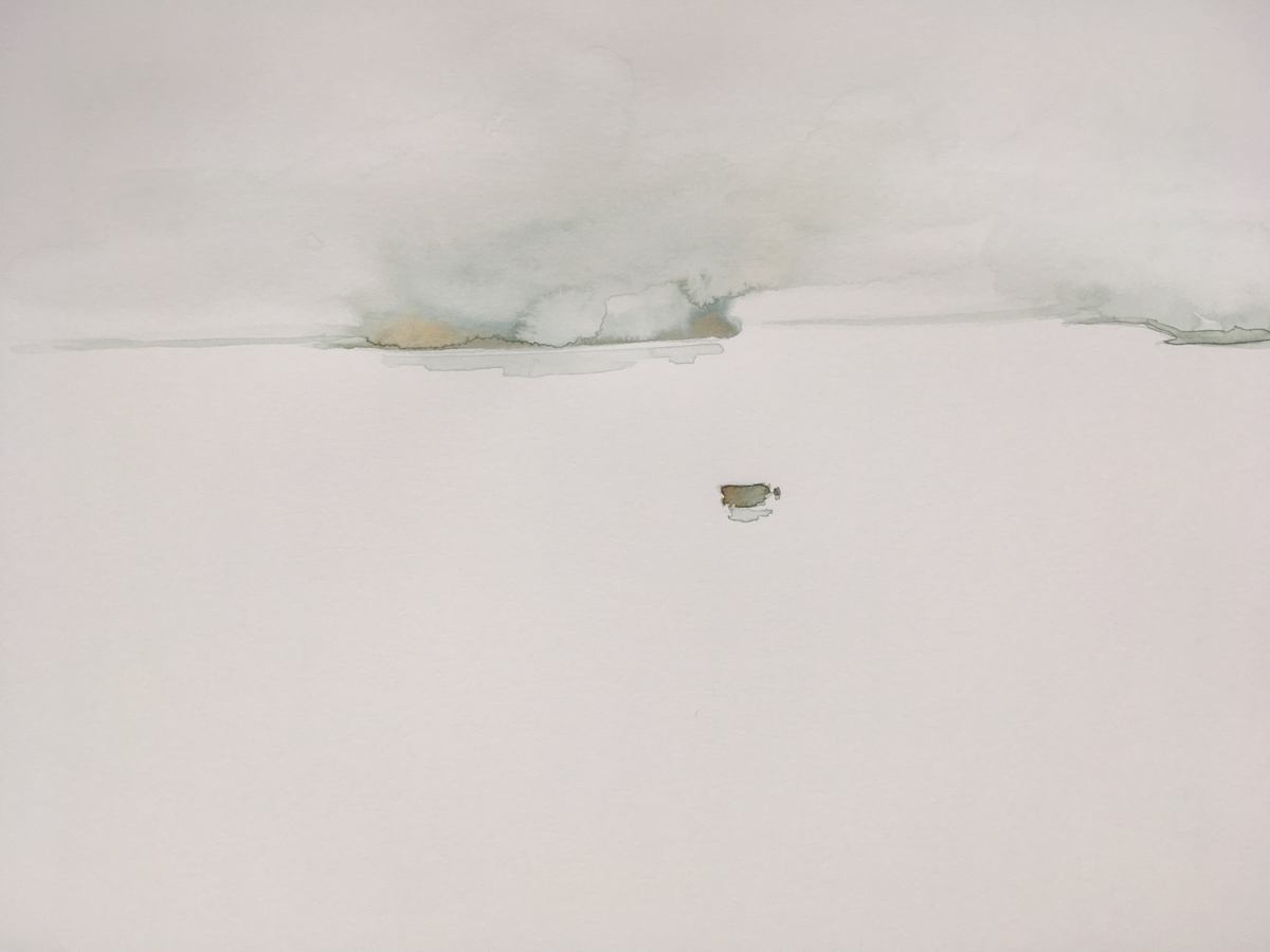 IMG_0479_ddv237_12 by Carl Jennings, Image 8.