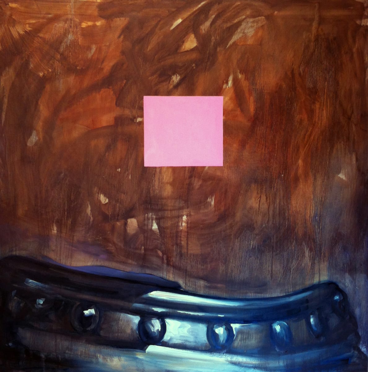 Gorget, Image 1.