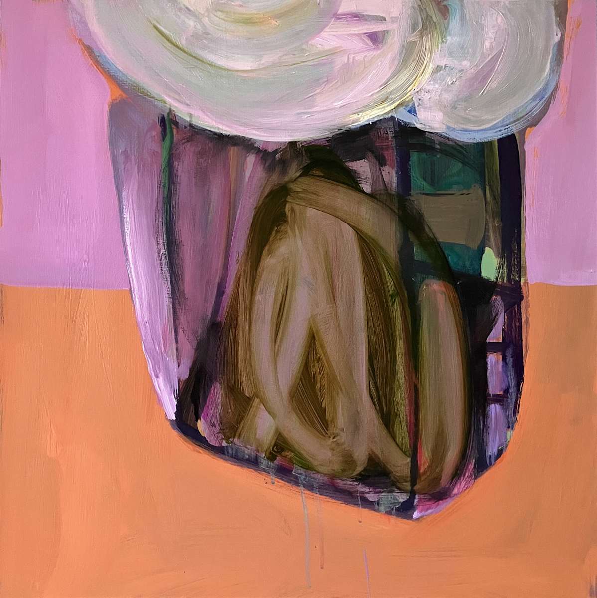accent by Carl Jennings, Image 6.