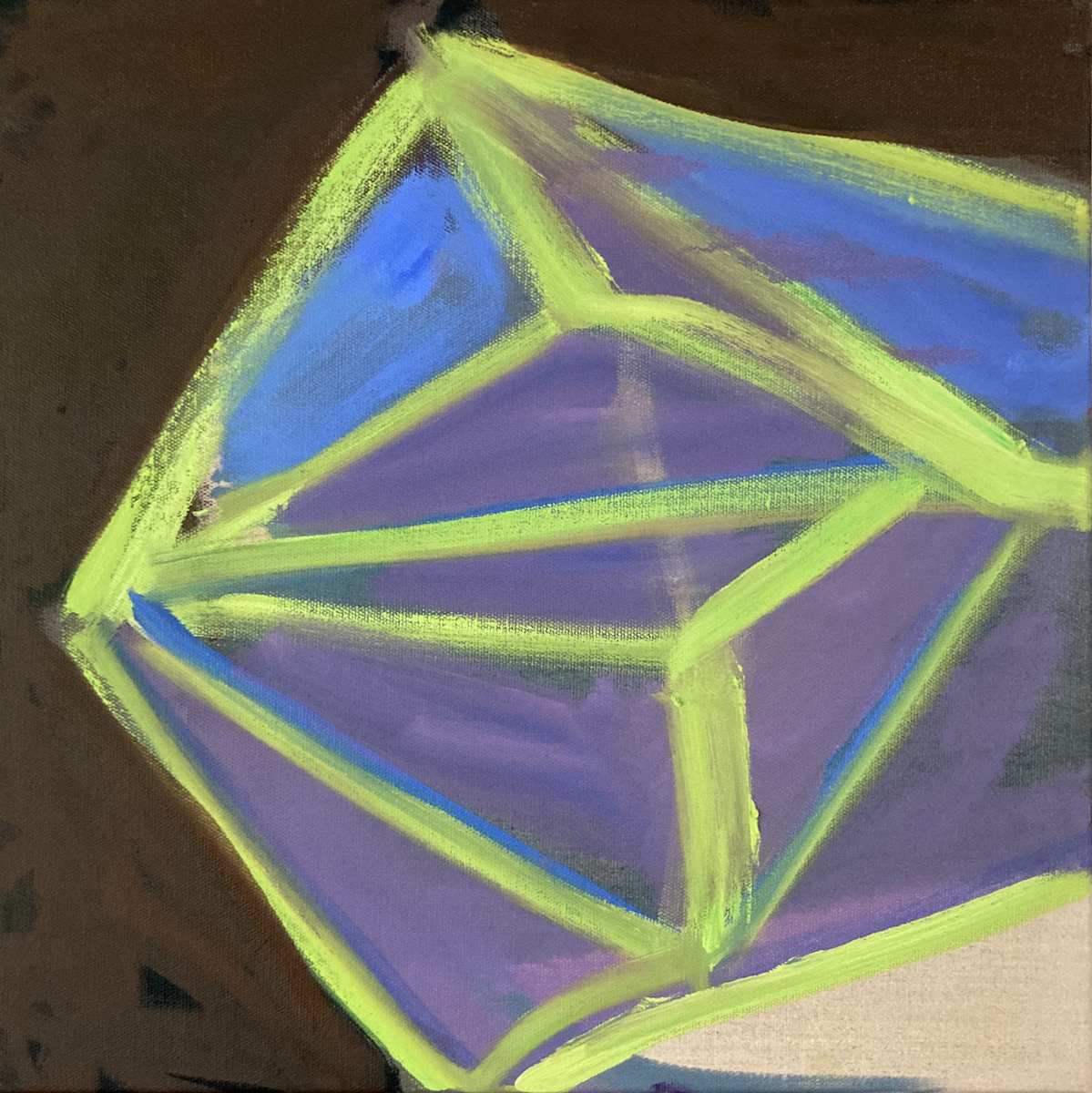 basis by Carl Jennings, Image 8.