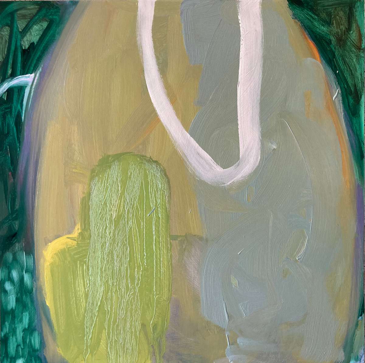 development_bbbgnw_14 by Carl Jennings, Image 6.