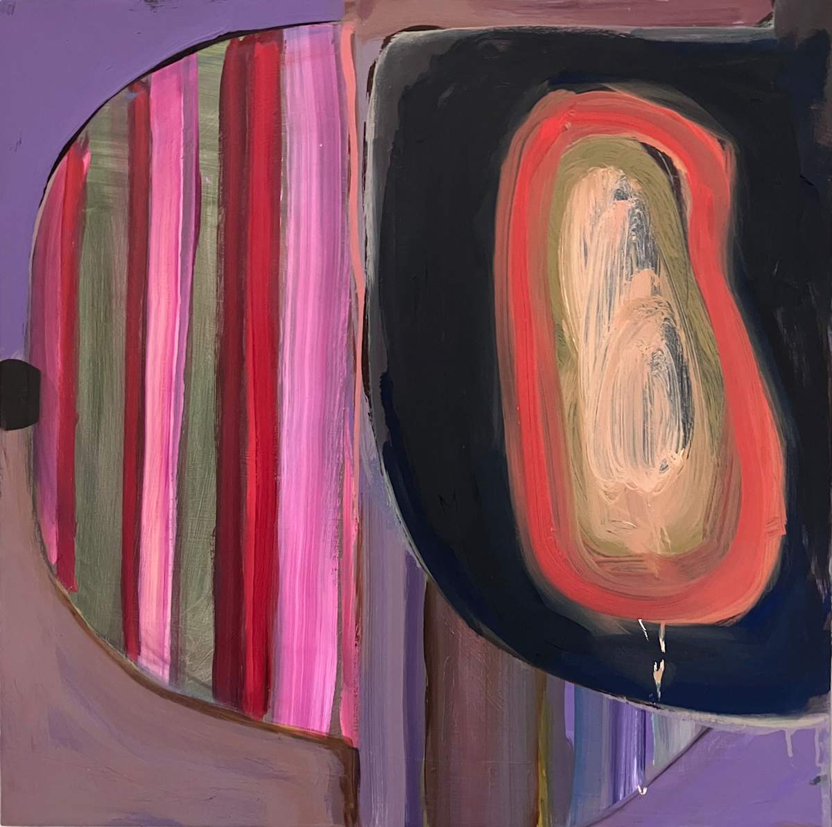 failure by Carl Jennings, Image 5.