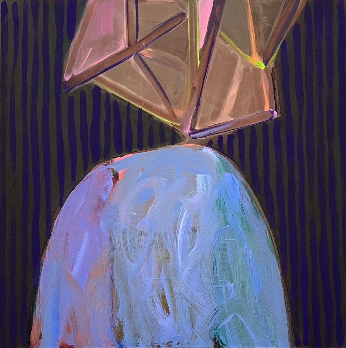 maximum by Carl Jennings, Image 2.