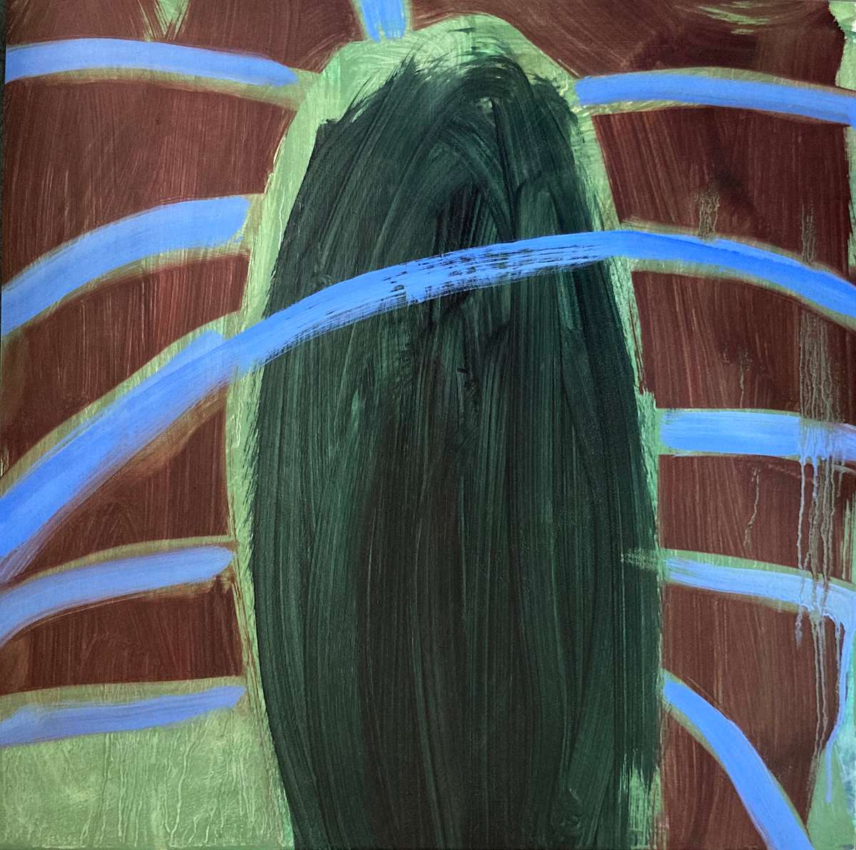 slice_bqq8vr_16 by Carl Jennings, Image 4.