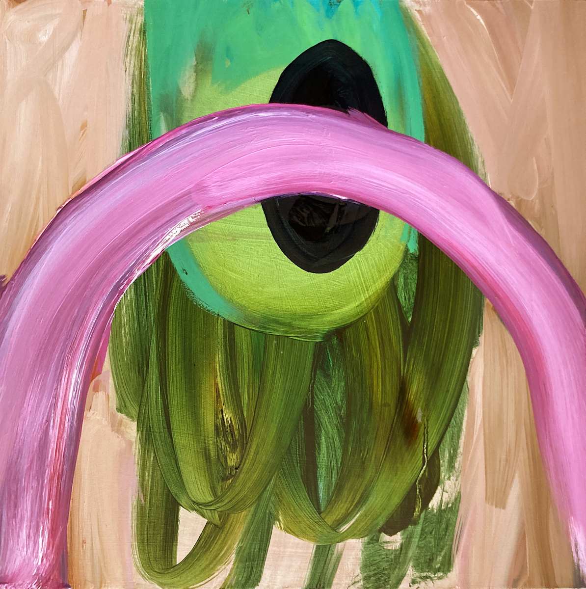 variation_fjbdag_15 by Carl Jennings 