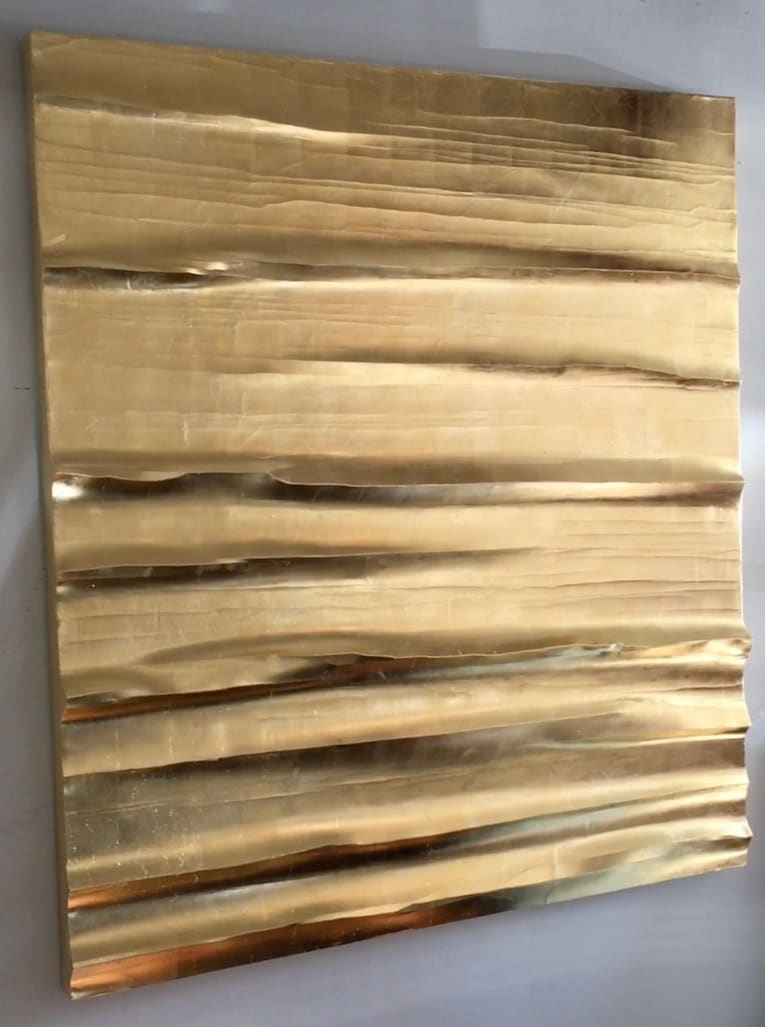 #7 The Biggest  Wave by Roberta Ahrens  Image: The  7th Wave  